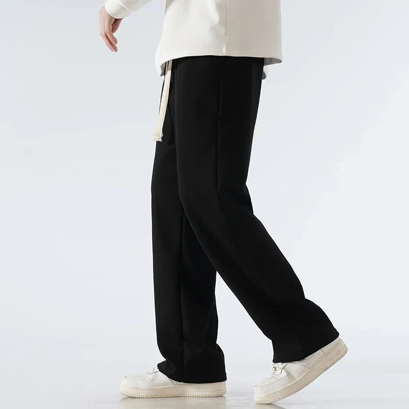 Cloud Sweatpants
