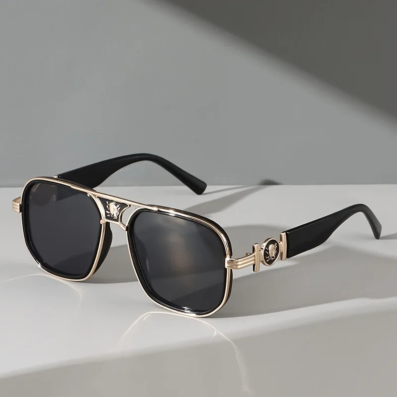 Milano Luxe Frames