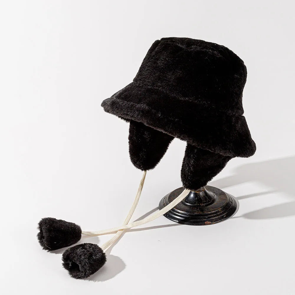 Bella Hat