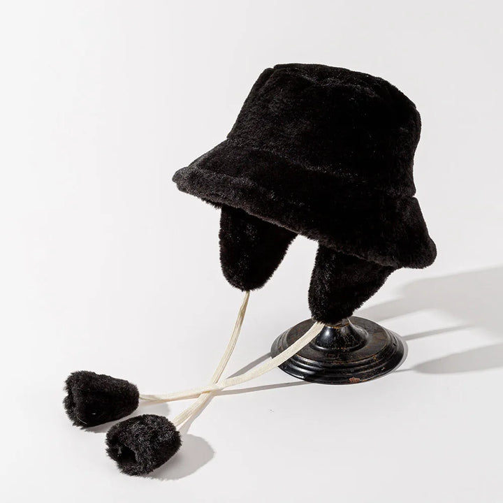 Bella Hat