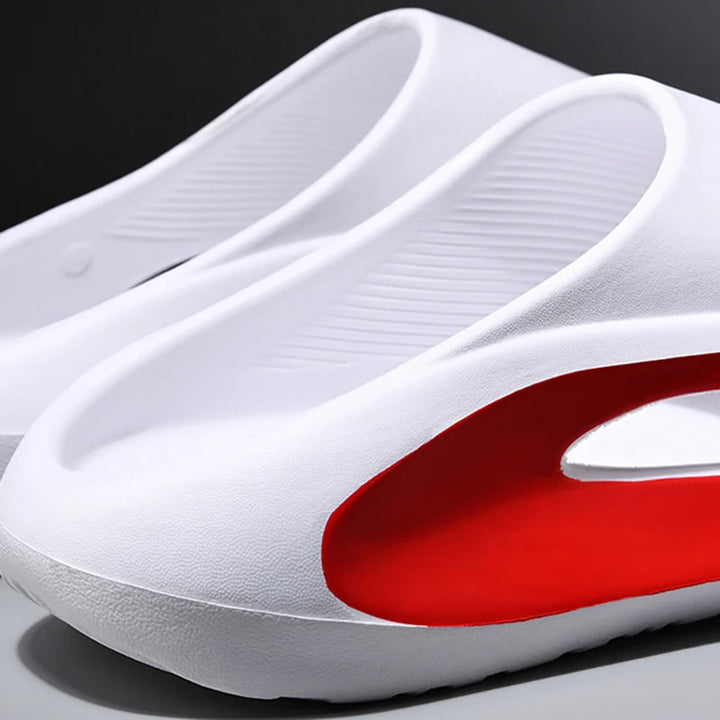 DRFT™ foam Slides