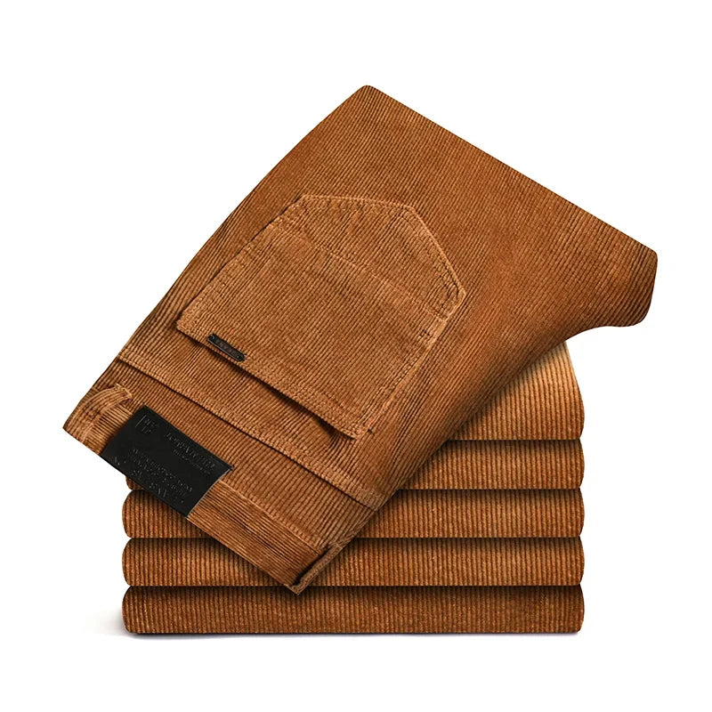 Tavaro® Trouser