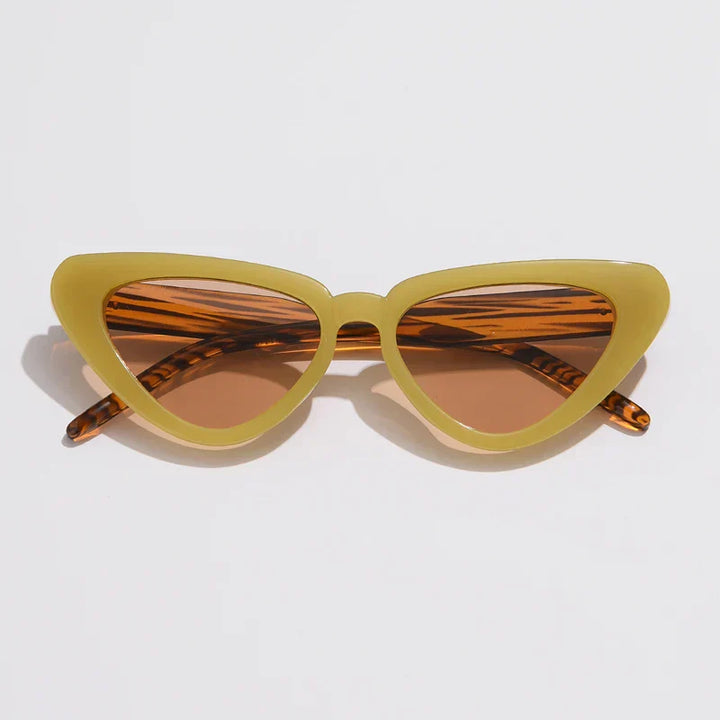 Cleo Frames