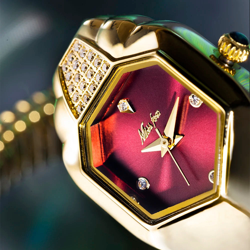 Ori Watch