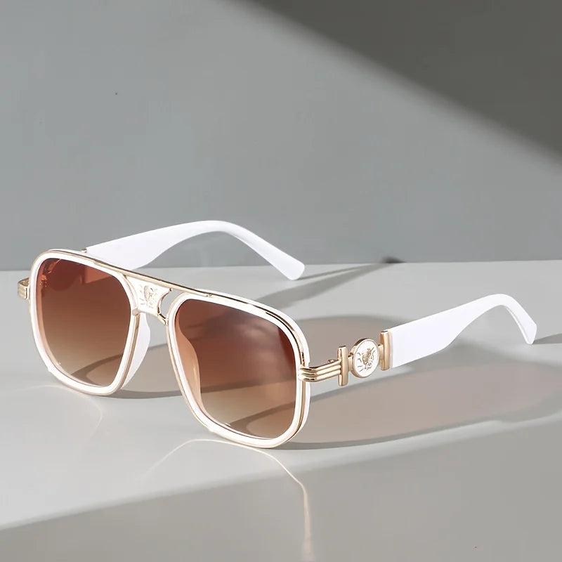 Milano Luxe Frames