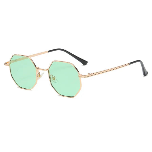 Viva Shades