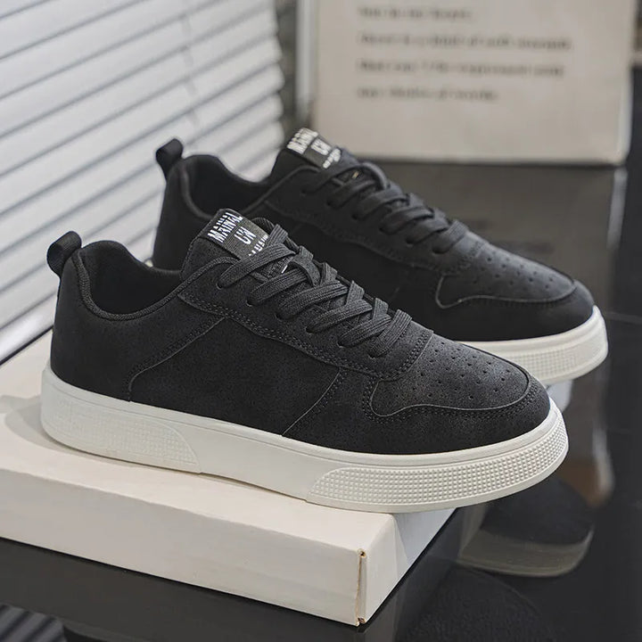 Chicago Sneakers