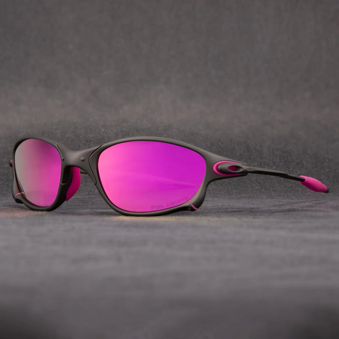 Hudson Shades