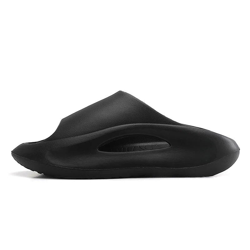 Drift™ Slides