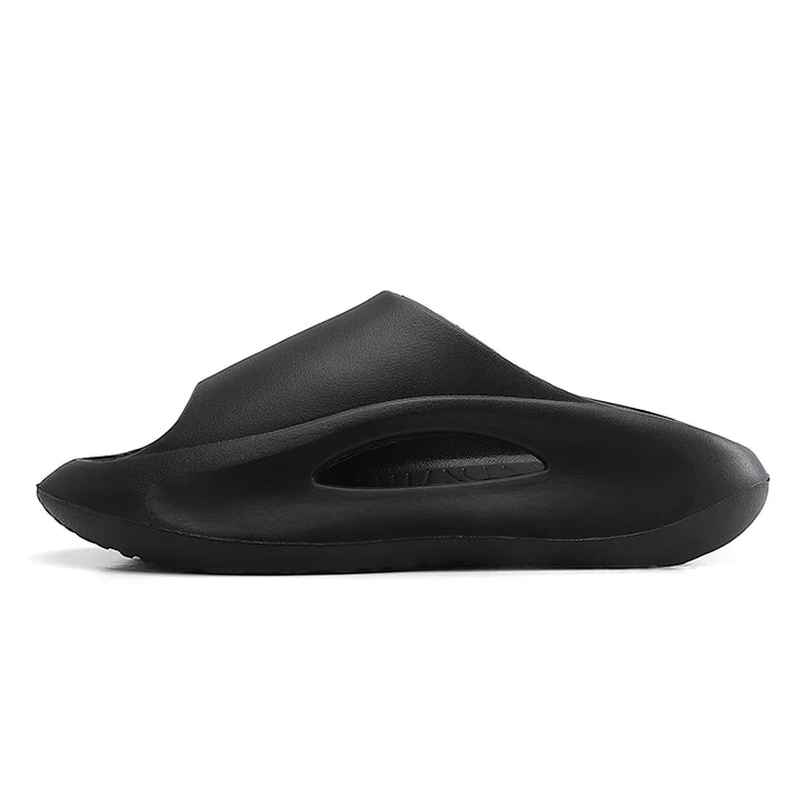 Drift™ Slides