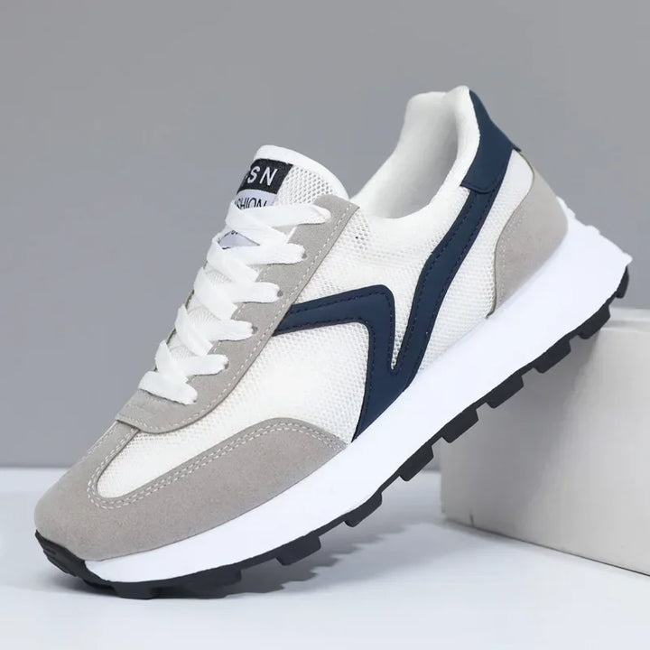 Revive Trainers