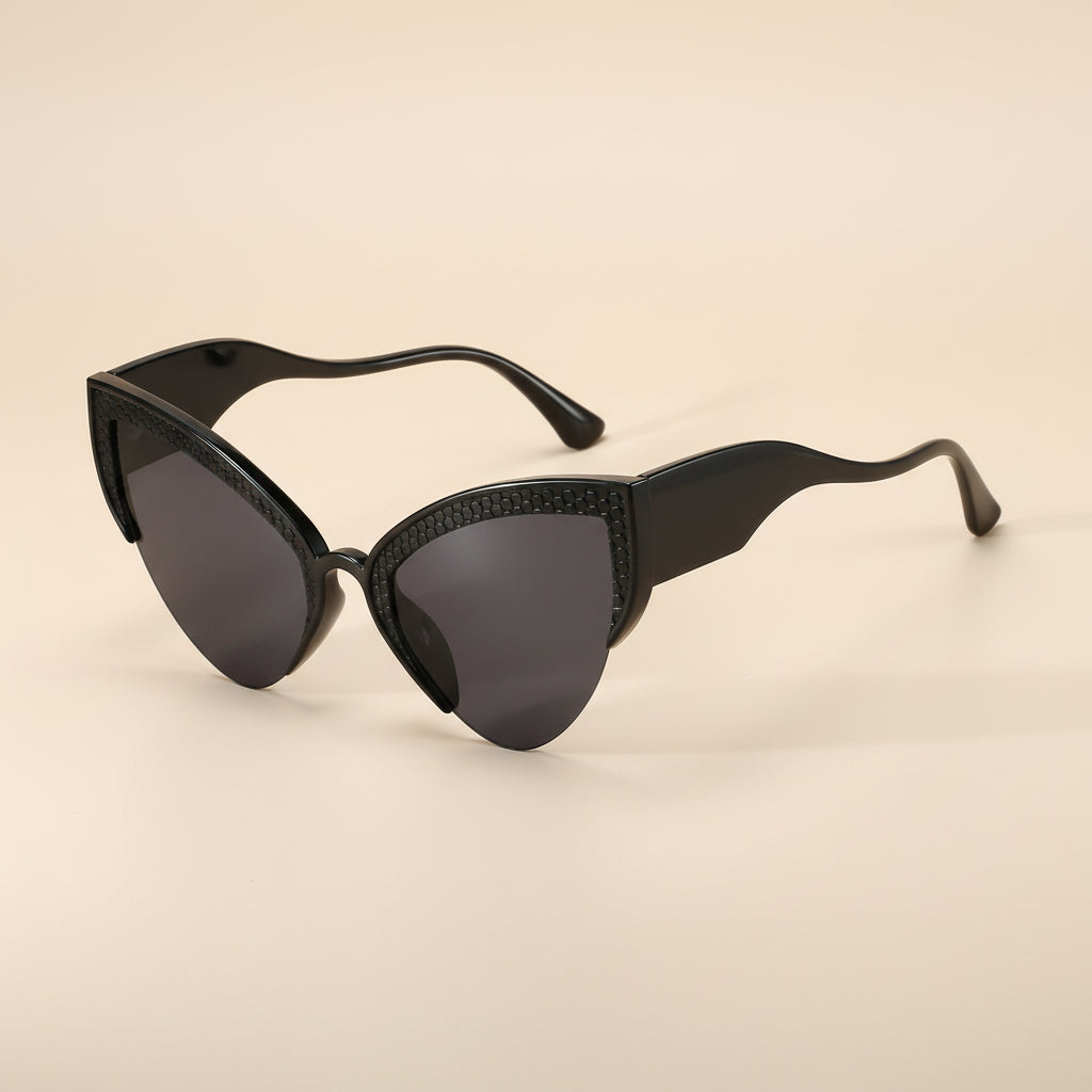Marta Shades