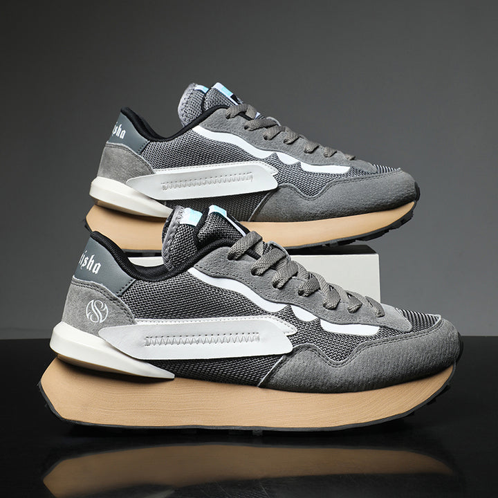Bruno Sneakers