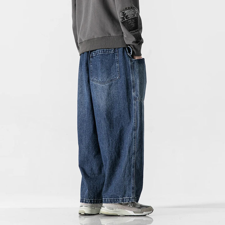 Outlander Denim