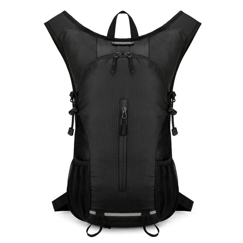 Stoneback™ Bag
