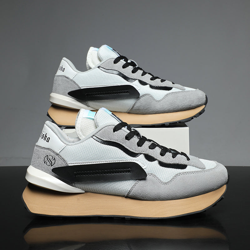 Bruno Sneakers