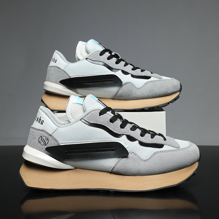 Bruno Sneakers