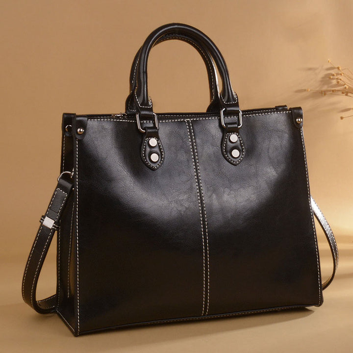 Savannah Hand Bag
