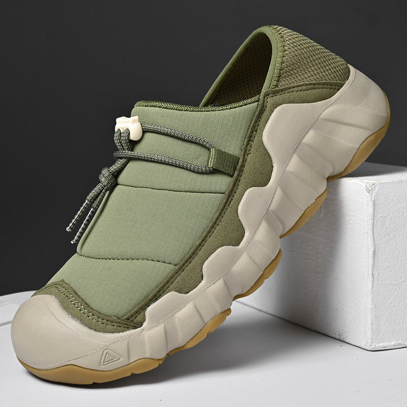 Brax Sneakers