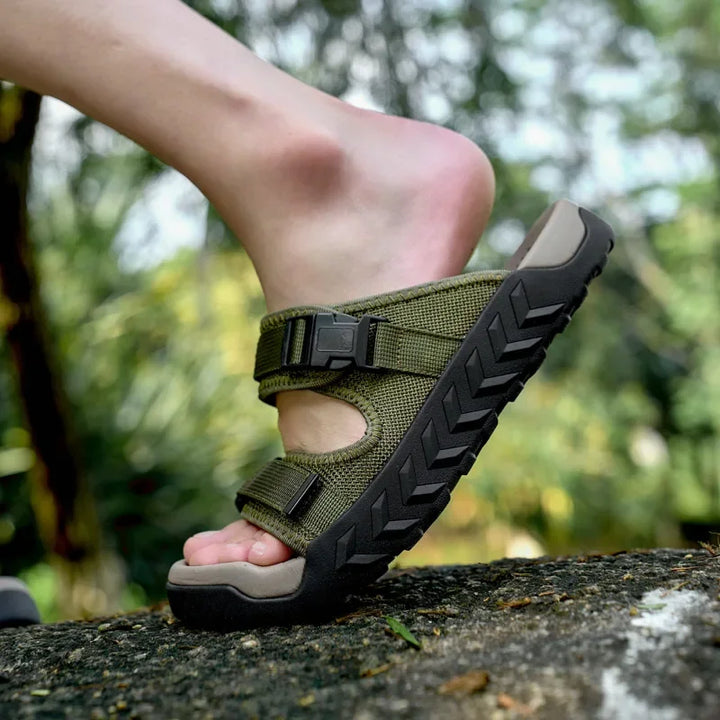 Valnero™ Sandal
