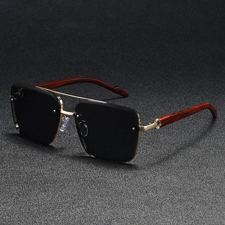 Moon™ Sunglasses