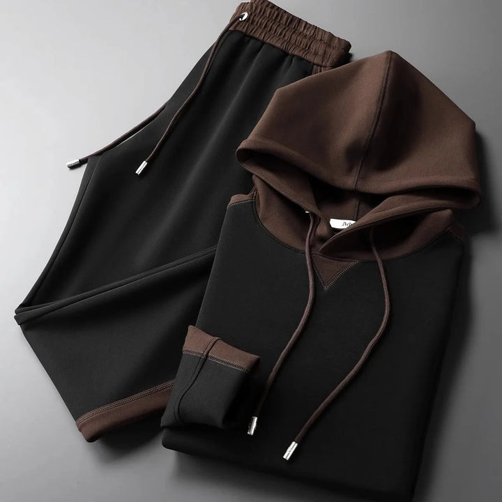 Ryder Tracksuit