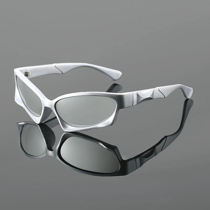 Neo Shades