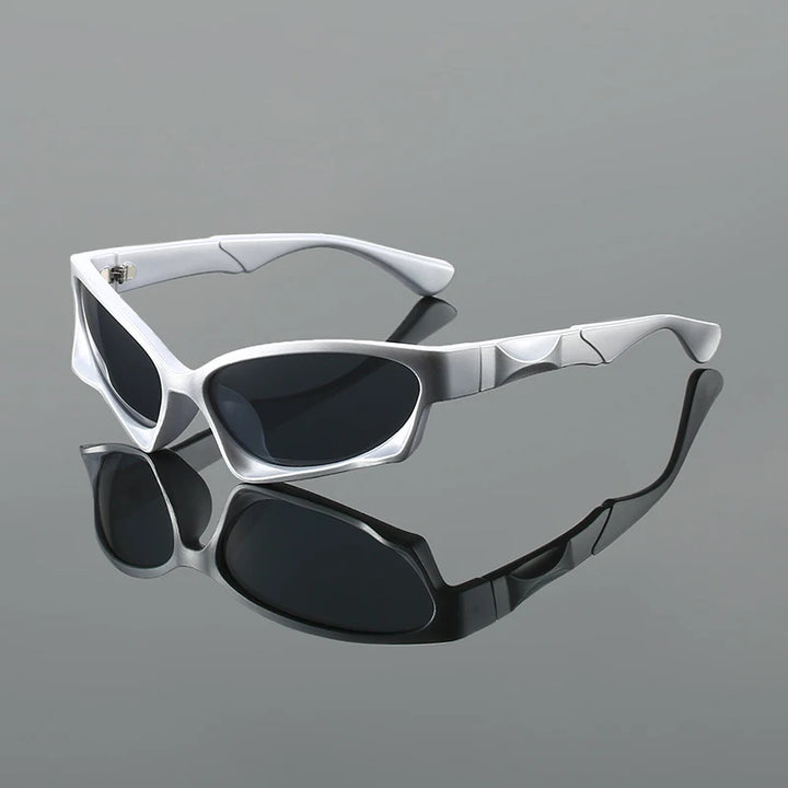 Neo Shades