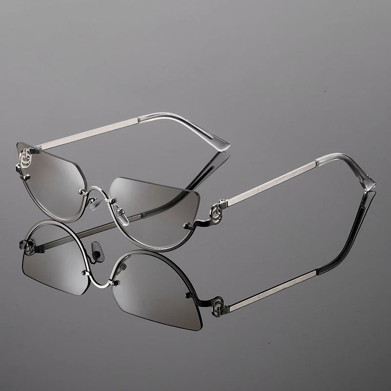 Victoria Sunglasses
