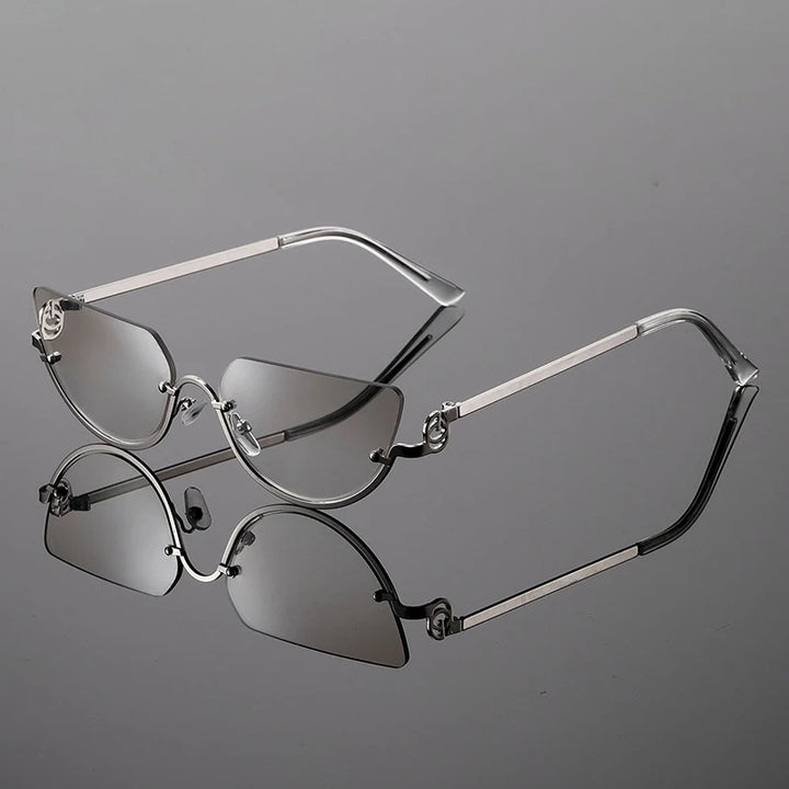 Victoria Sunglasses