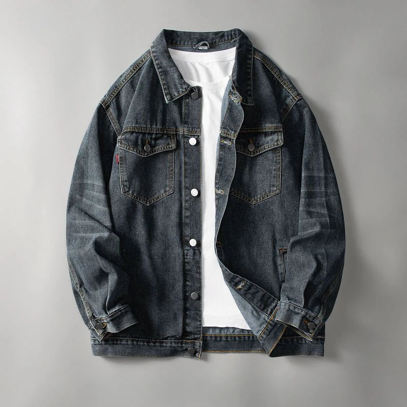 Horizon Jackets