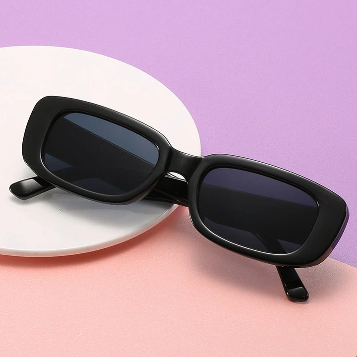 Valentina Shades