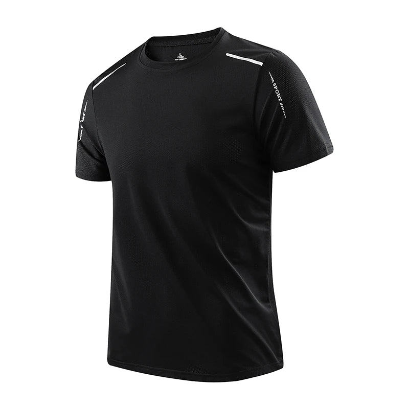Velocity Tech Tee
