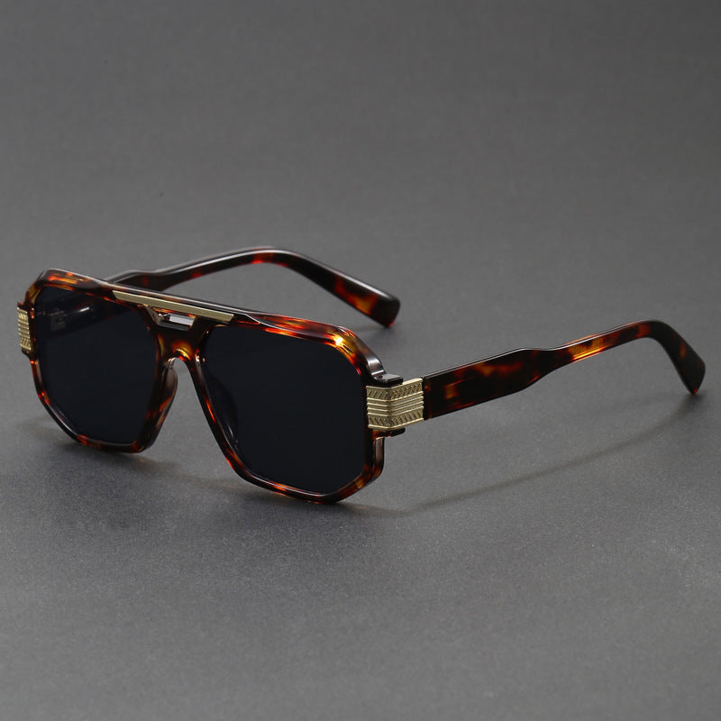 Charles Sunglasses
