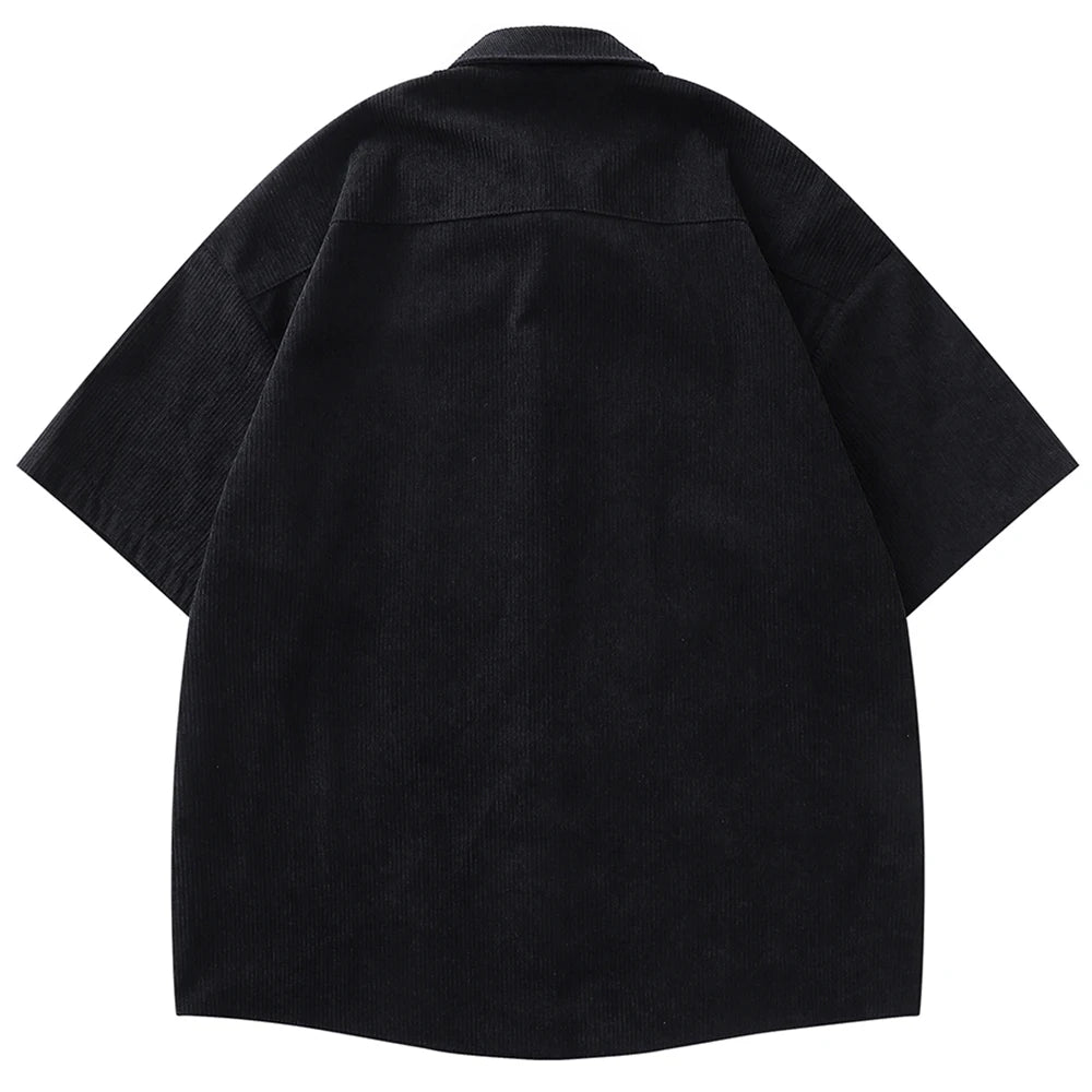 Léon Atelier Shirt