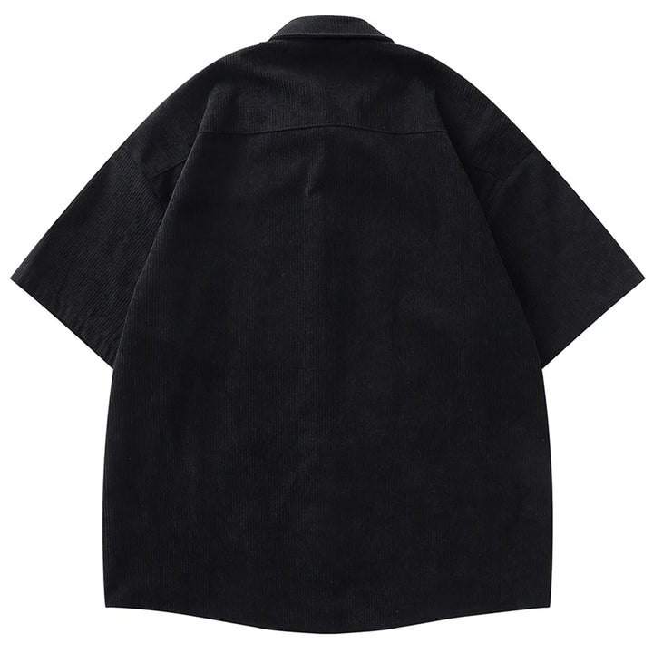 Léon Atelier Shirt