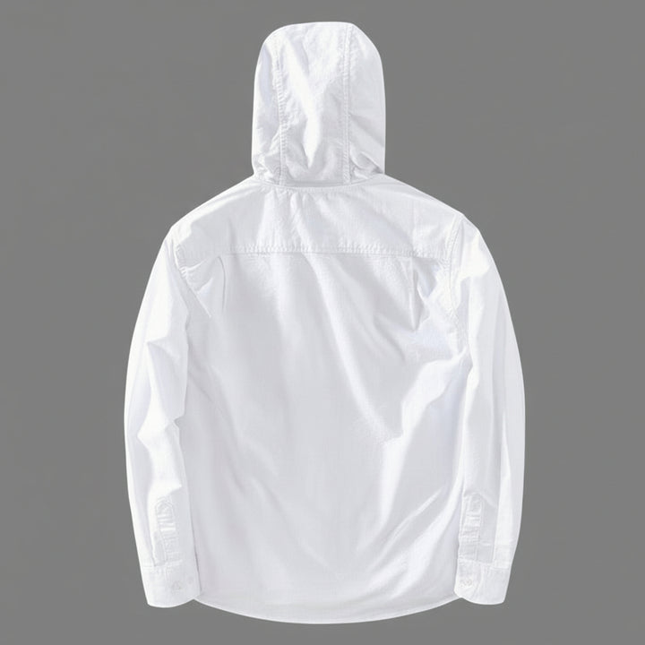 Porter Jacket