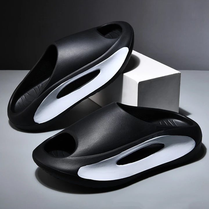 DRFT™ foam Slides