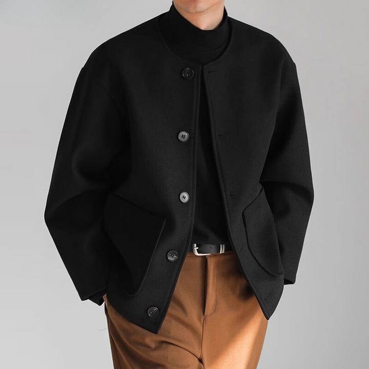 Avelon Jacket
