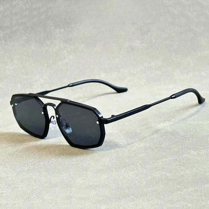 Drevaro Optics