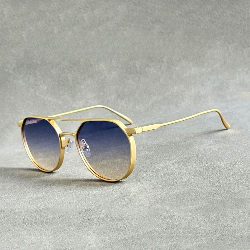 Lorenzé Shades