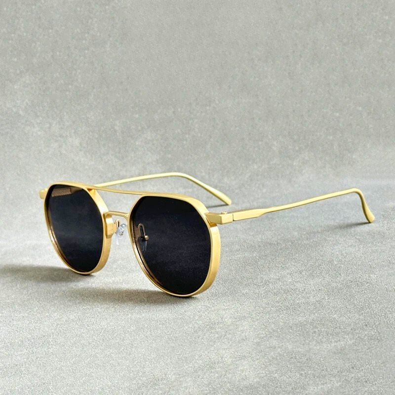 Lorenzé Shades