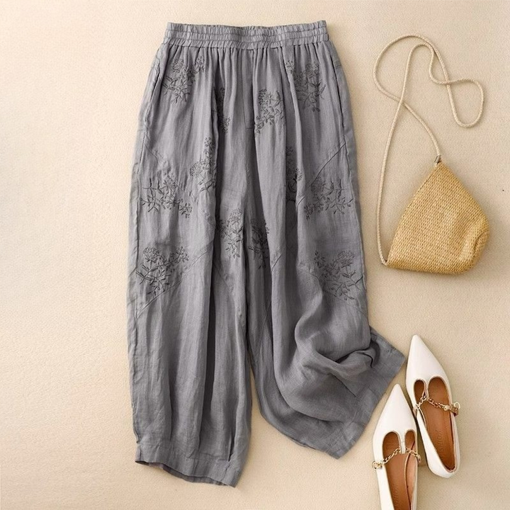 Sundara Pants