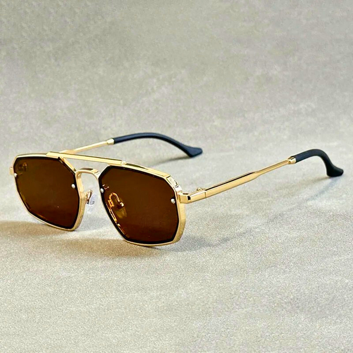 Drevaro Optics