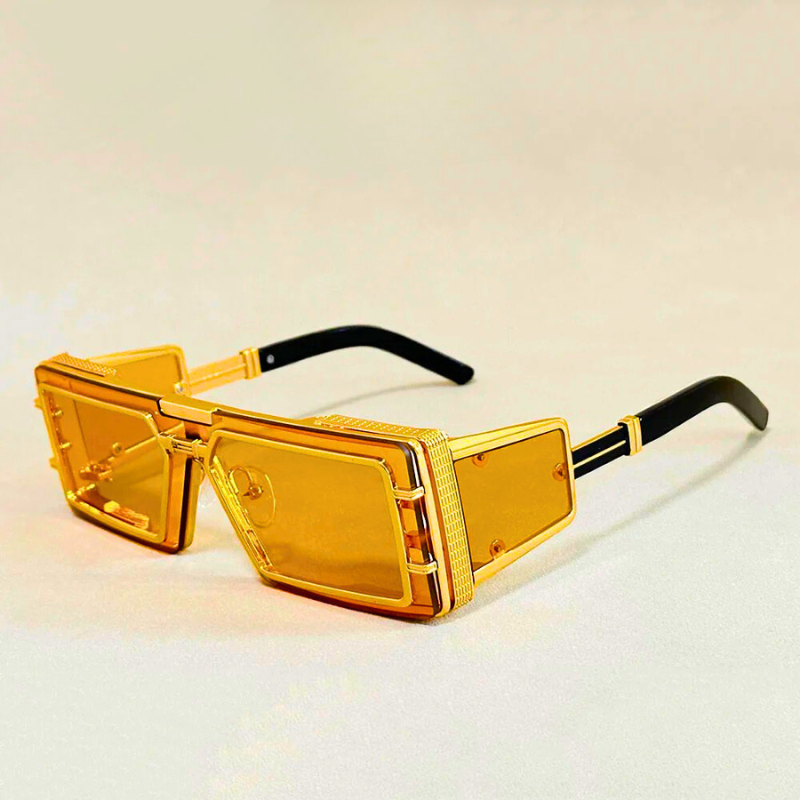 Imperium Shades