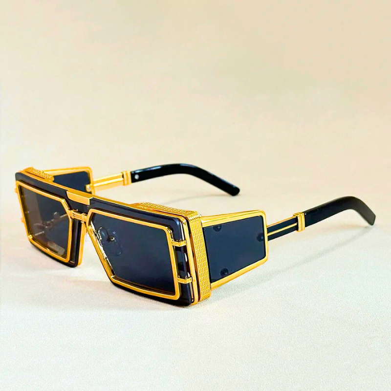 Imperium Shades