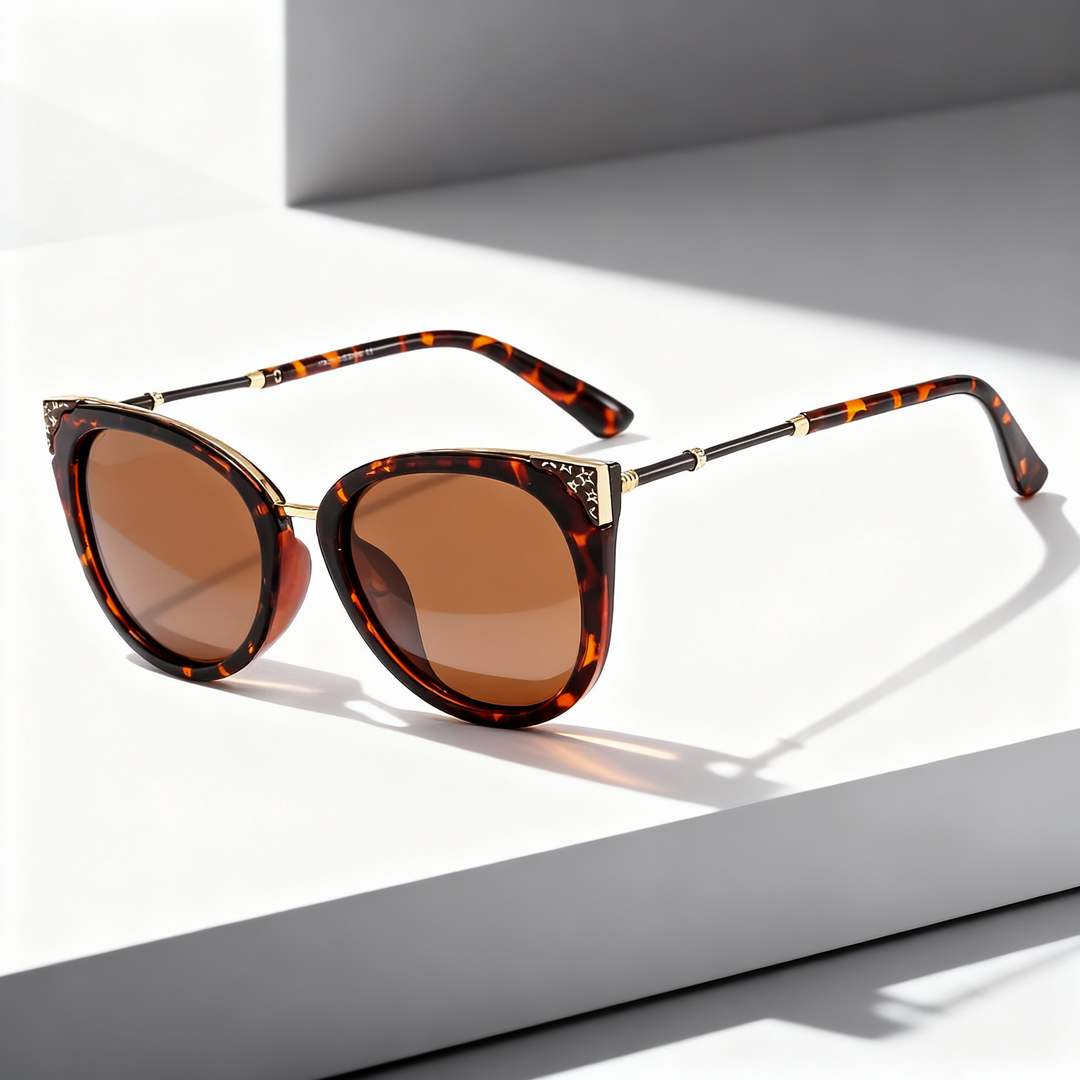 Madison Frames