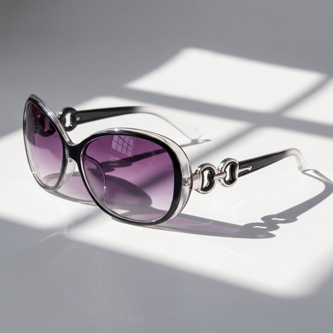Estelle Sunglasses