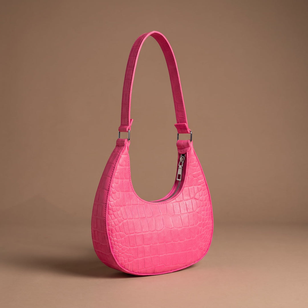 Bellessia Bag