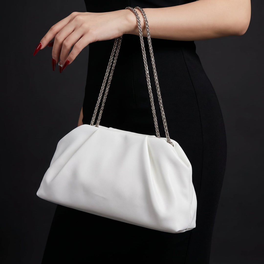 Elyssara Bag